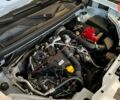 купить новое авто Рено Дастер 2025 года от официального дилера Автоцентр AUTO.RIA Рено фото