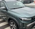 купити нове авто Рено Дастер 2025 року від офіційного дилера Автоцентр AUTO.RIA Рено фото
