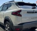 купить новое авто Рено Дастер 2025 года от официального дилера Автоцентр AUTO.RIA Рено фото