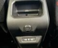 Рено Дастер, об'ємом двигуна 1.5 л та пробігом 0 тис. км за 26305 $, фото 9 на Automoto.ua