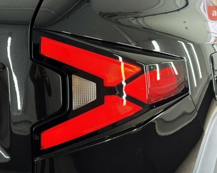 купити нове авто Рено Дастер 2025 року від офіційного дилера Автоцентр AUTO.RIA Рено фото