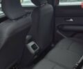 купить новое авто Рено Дастер 2025 года от официального дилера Renault ВІННЕР ОБОЛОНЬ Рено фото