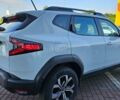 Рено Дастер, об'ємом двигуна 1.5 л та пробігом 0 тис. км за 25562 $, фото 7 на Automoto.ua