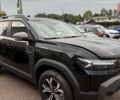 купить новое авто Рено Дастер 2025 года от официального дилера Автоцентр AUTO.RIA Рено фото