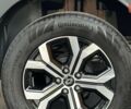 Рено Дастер, об'ємом двигуна 1.33 л та пробігом 0 тис. км за 26689 $, фото 27 на Automoto.ua