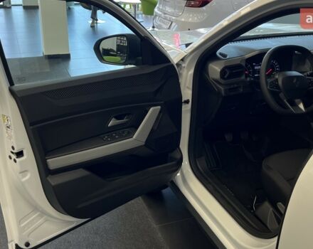 купить новое авто Рено Дастер 2025 года от официального дилера Автоцентр AUTO.RIA Рено фото