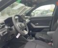 купити нове авто Рено Дастер 2025 року від офіційного дилера Торговий Дім «Фаворит Авто Київ» Рено фото