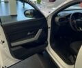 купить новое авто Рено Дастер 2025 года от официального дилера Автоцентр AUTO.RIA Рено фото