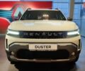 Рено Дастер, объемом двигателя 1.33 л и пробегом 0 тыс. км за 26348 $, фото 2 на Automoto.ua
