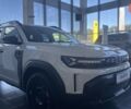 Рено Дастер, объемом двигателя 1.5 л и пробегом 0 тыс. км за 24151 $, фото 1 на Automoto.ua