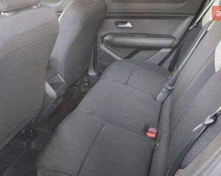 купити нове авто Рено Дастер 2025 року від офіційного дилера АВТО ГРУП Renault Рено фото