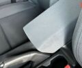 Рено Дастер, объемом двигателя 1.5 л и пробегом 0 тыс. км за 25900 $, фото 16 на Automoto.ua