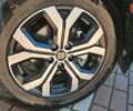 Рено Дастер, об'ємом двигуна 1.2 л та пробігом 0 тис. км за 27758 $, фото 32 на Automoto.ua