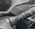купить новое авто Рено Дастер 2025 года от официального дилера Renault Соллі Плюс Рено фото