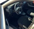 купить новое авто Рено Дастер 2025 года от официального дилера Автоцентр AUTO.RIA Рено фото