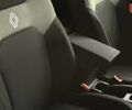 купити нове авто Рено Дастер 2025 року від офіційного дилера ООО«Торговий дім «Фаворит – Авто» Рено фото