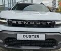 Рено Дастер, объемом двигателя 1.5 л и пробегом 0 тыс. км за 25865 $, фото 3 на Automoto.ua