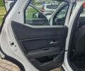 купить новое авто Рено Дастер 2025 года от официального дилера Renault Соллі Плюс Рено фото