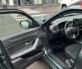 купити нове авто Рено Дастер 2025 року від офіційного дилера Автоцентр AUTO.RIA Рено фото