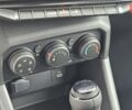 Рено Дастер, объемом двигателя 1.5 л и пробегом 0 тыс. км за 24046 $, фото 18 на Automoto.ua
