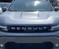 купить новое авто Рено Дастер 2025 года от официального дилера Автоцентр AUTO.RIA Рено фото