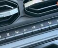 Рено Дастер, об'ємом двигуна 1.33 л та пробігом 0 тис. км за 25806 $, фото 11 на Automoto.ua