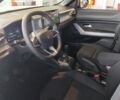 купить новое авто Рено Дастер 2025 года от официального дилера Renault ВІННЕР ОБОЛОНЬ Рено фото