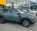 купити нове авто Рено Дастер 2025 року від офіційного дилера ООО«Торговий дім «Фаворит – Авто» Рено фото
