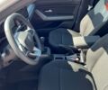 купить новое авто Рено Дастер 2025 года от официального дилера Автоцентр AUTO.RIA Рено фото