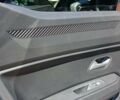 Рено Дастер, объемом двигателя 1.5 л и пробегом 0 тыс. км за 26387 $, фото 17 на Automoto.ua