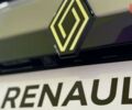 купить новое авто Рено Дастер 2025 года от официального дилера АВТО ГРУП Renault Рено фото