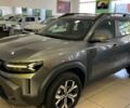 Рено Дастер, объемом двигателя 1.5 л и пробегом 0 тыс. км за 26261 $, фото 1 на Automoto.ua