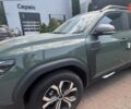 купить новое авто Рено Дастер 2025 года от официального дилера Автоцентр AUTO.RIA Рено фото