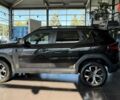 купити нове авто Рено Дастер 2025 року від офіційного дилера ООО«Торговий дім «Фаворит – Авто» Рено фото