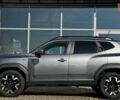 Рено Дастер, об'ємом двигуна 1.2 л та пробігом 0 тис. км за 29269 $, фото 2 на Automoto.ua