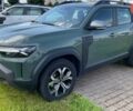купить новое авто Рено Дастер 2025 года от официального дилера Renault ВІННЕР ОБОЛОНЬ Рено фото