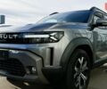 купить новое авто Рено Дастер 2025 года от официального дилера Автоцентр AUTO.RIA Рено фото