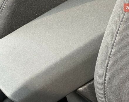 Рено Дастер, об'ємом двигуна 1.5 л та пробігом 0 тис. км за 25626 $, фото 24 на Automoto.ua