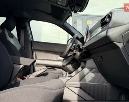 купить новое авто Рено Дастер 2025 года от официального дилера Автоцентр AUTO.RIA Рено фото