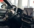 Рено Дастер, об'ємом двигуна 1.33 л та пробігом 0 тис. км за 26556 $, фото 34 на Automoto.ua