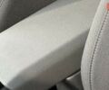 Рено Дастер, об'ємом двигуна 1.5 л та пробігом 0 тис. км за 25626 $, фото 24 на Automoto.ua