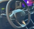 купити нове авто Рено Дастер 2025 року від офіційного дилера АВТО ГРУП Renault Рено фото