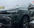 купить новое авто Рено Дастер 2025 года от официального дилера Автоцентр AUTO.RIA Рено фото