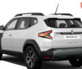 купить новое авто Рено Дастер 2025 года от официального дилера Автоцентр AUTO.RIA Рено фото