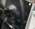 Рено Дастер, об'ємом двигуна 1.33 л та пробігом 0 тис. км за 26689 $, фото 11 на Automoto.ua