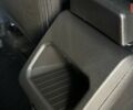 Рено Дастер, об'ємом двигуна 1.5 л та пробігом 0 тис. км за 26426 $, фото 16 на Automoto.ua