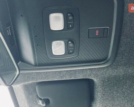 купить новое авто Рено Дастер 2025 года от официального дилера ТзОВ Луцьк-Експо Рено фото