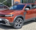 купить новое авто Рено Дастер 2025 года от официального дилера Renault Соллі Плюс Рено фото