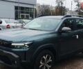 купить новое авто Рено Дастер 2025 года от официального дилера Автоцентр AUTO.RIA Рено фото