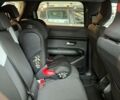 Рено Дастер, об'ємом двигуна 1.2 л та пробігом 0 тис. км за 30300 $, фото 17 на Automoto.ua